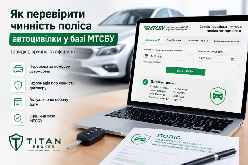 Автострахування онлайн ОСЦПВ КАСКО та Зелена картка за вигідною ціною - изображениe 6