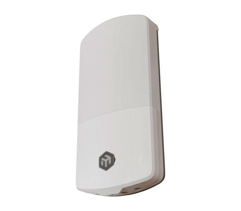 Високоякісна точка доступу wAP ax LTE7 kit - NTools