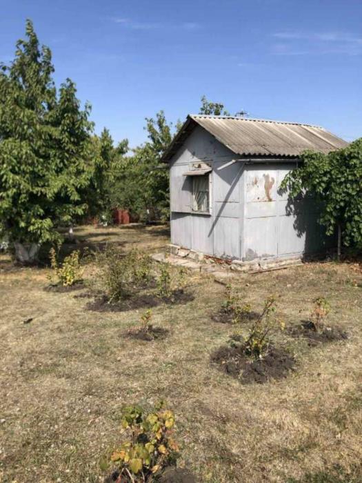 Продам дачу  Валківський район