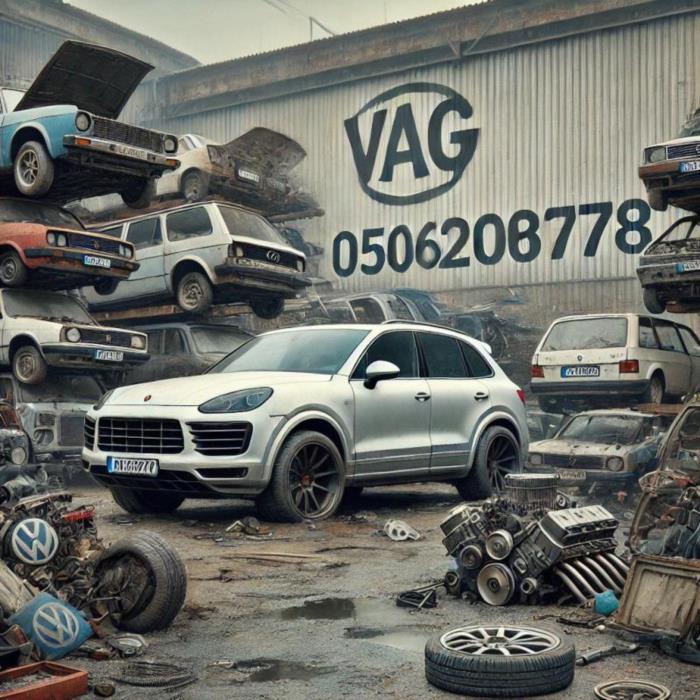 Audi Q7 Q5 A8 A7 A5 VW Touareg Phaeton Porshe Panamera Cayenne запчасти
