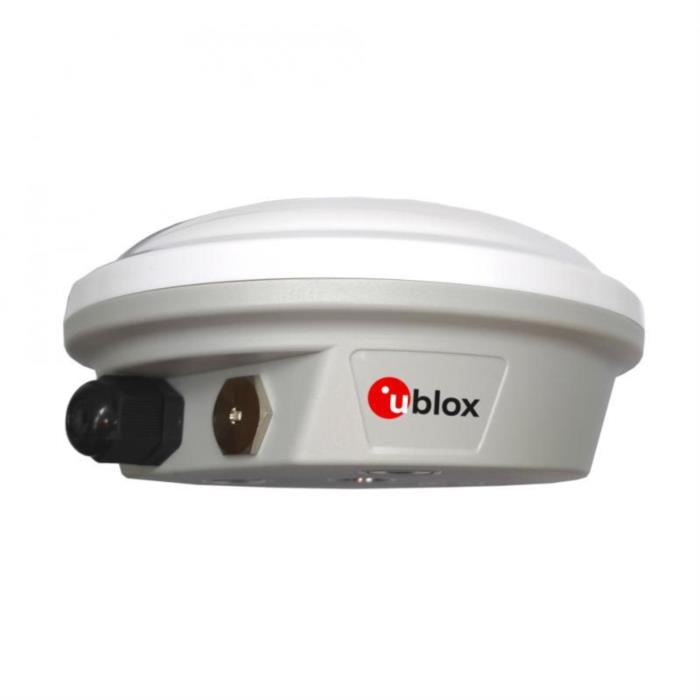Курсоуказатель GPS агронавигация