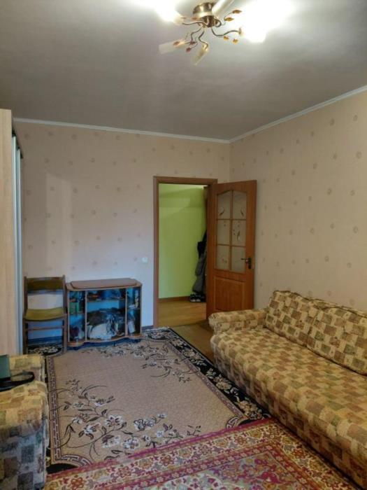 Продаж 1 кім квартири по вул Кургузова 3Б м Вишгород - изображениe 2