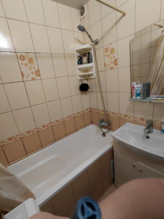 Продаж 1 кім квартири по вул Кургузова 3Б м Вишгород - изображениe 5