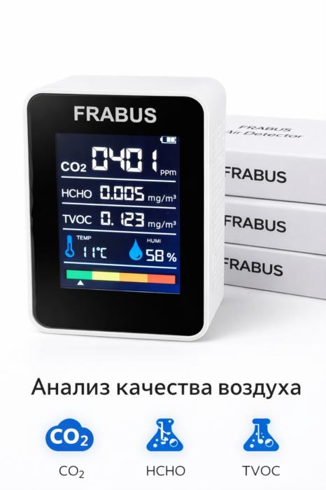 Інтернет-магазин Imports Shop  товари з вропи та для сучасного дому - изображениe 4