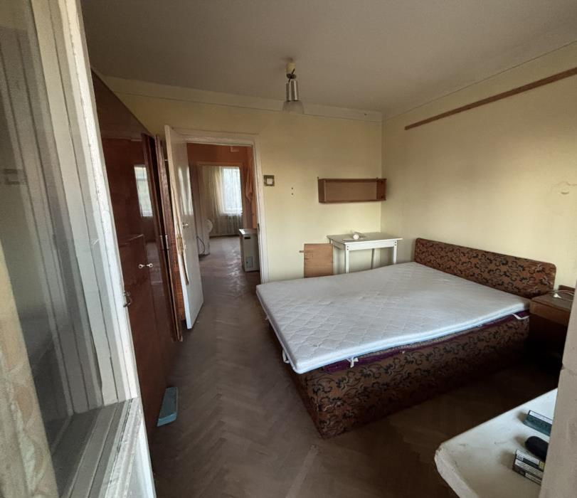 Продаж 3-кімнатної квартири у Сихівському районі Львова вул Сихівська 28 - изображениe 11
