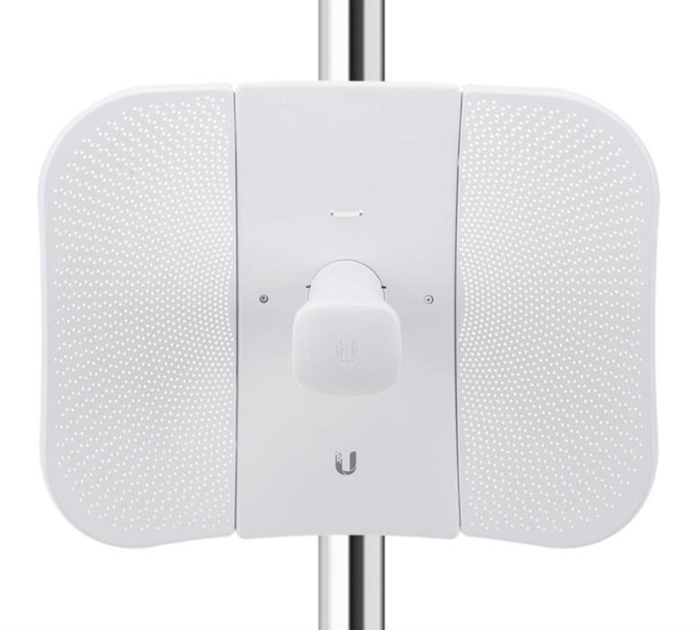 Сучасна точка доступу LiteBeam LBE-5AC-Gen-2 з швидкою доставкою
