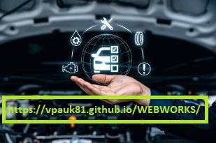 Создание сайтов на заказ  Webworks