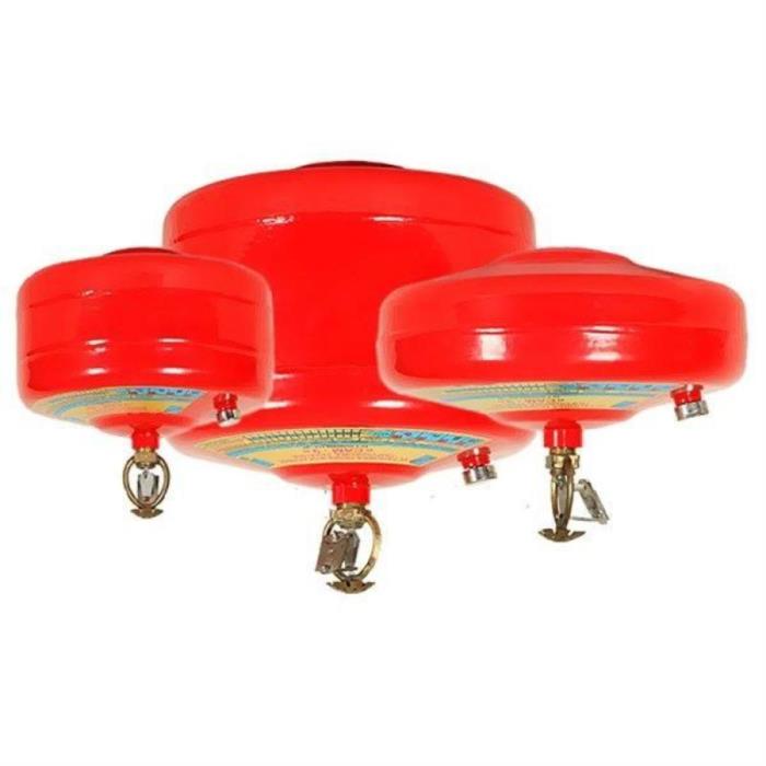 Вогнегасники для авто офісу складу та дому  сертифіковані з доставкою по Україні - изображениe 3