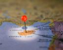 Позбавляючи Кіпр суверенітету, Євросоюзвисушує офшорну гаваньнаших олігархів