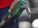 Цены на топливо вновь хотят повысить.