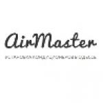 airmaster
