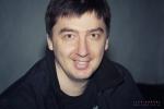 Калько Олег