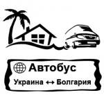 Василий