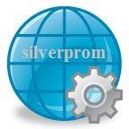 silverprom