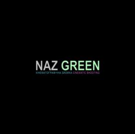 NAZ GREEN