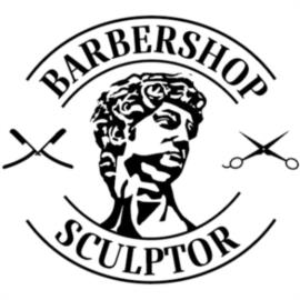 Sculptor barbershop
