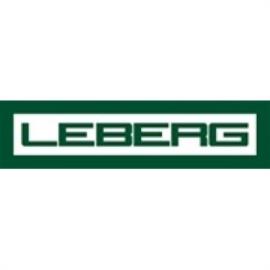 Leberg.ua