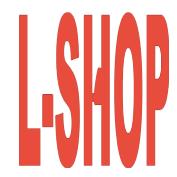 L-Shop