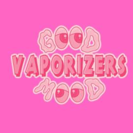 goodmood