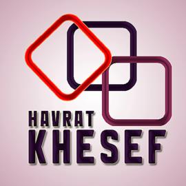 Havrat Khesef