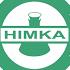 lab.himka@gmail.com