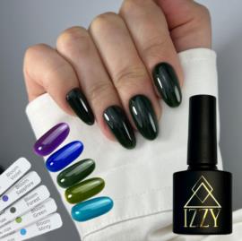 Izzycolor