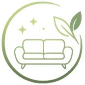 ECOSOFA