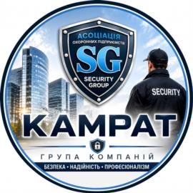Олексій 