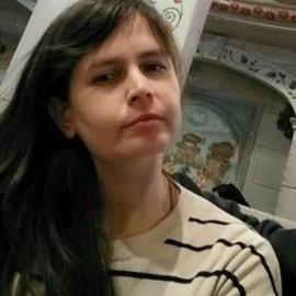Kateryna